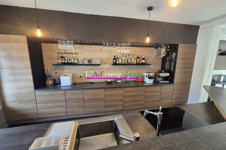 achat maison gouzeaucourt 59231