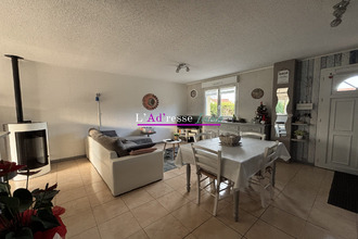 achat maison gouzeaucourt 59231