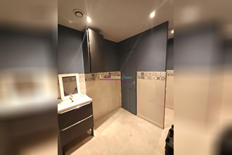 achat maison gouzeaucourt 59231