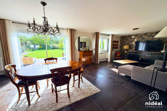 achat maison gouzeaucourt 59231