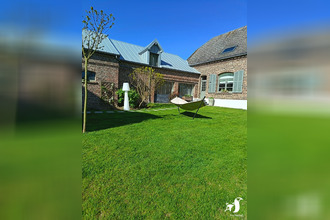 achat maison gouzeaucourt 59231