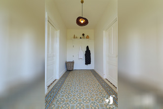 achat maison gouzeaucourt 59231