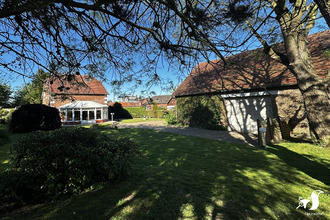 achat maison gouzeaucourt 59231