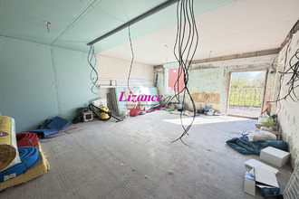 achat maison gouzeaucourt 59231