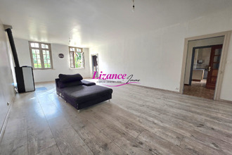 achat maison gouzeaucourt 59231