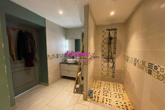 achat maison gouzeaucourt 59231