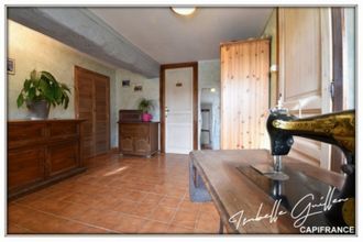 achat maison gouzon 23230