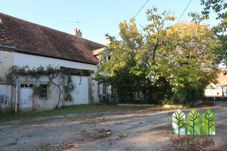 achat maison gouzon 23230