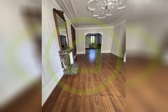 achat maison gouzon 23230