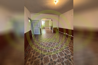 achat maison gouzon 23230