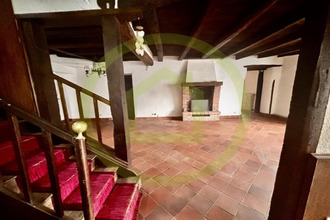 achat maison gouzon 23230