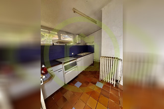 achat maison gouzon 23230