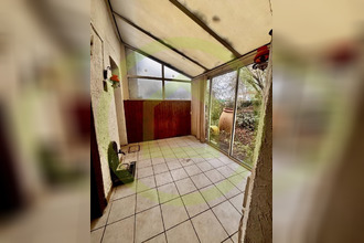 achat maison gouzon 23230