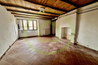 achat maison gouzon 23230