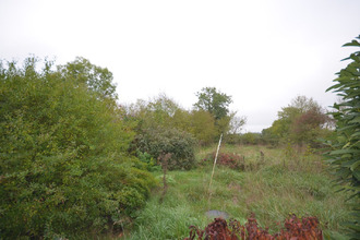 achat maison gouzon 23230