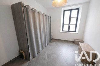 achat maison gouzon 23230