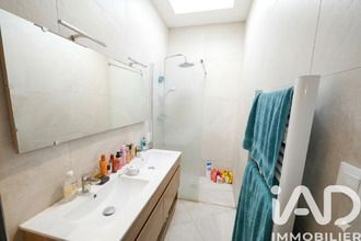 achat maison gouzon 23230