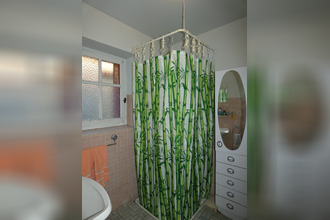achat maison gouzon 23230