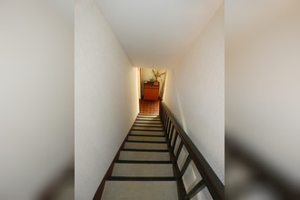 achat maison gouzon 23230