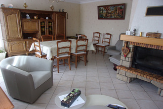 achat maison goven 35580