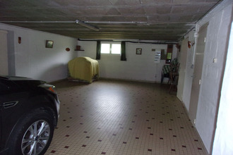 achat maison goven 35580