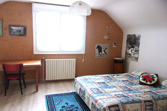 achat maison goven 35580