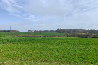 achat maison goven 35580