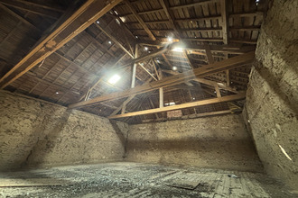 achat maison goven 35580