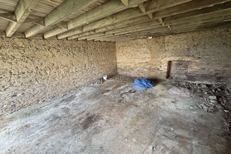 achat maison goven 35580