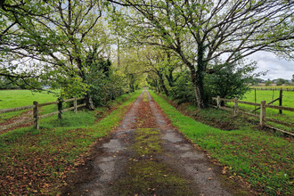 achat maison goven 35580