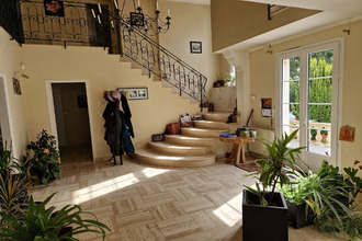 achat maison goven 35580