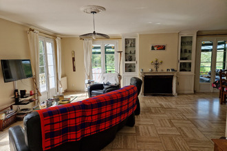 achat maison goven 35580