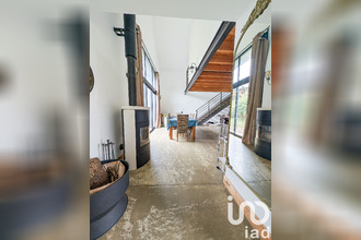 achat maison goven 35580