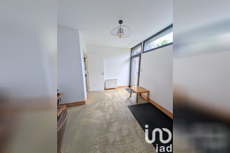 achat maison goven 35580