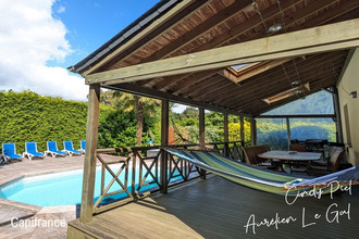 achat maison goven 35580