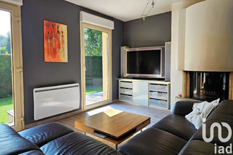 achat maison goven 35580