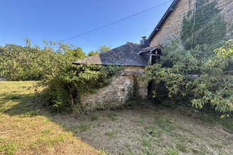 achat maison goven 35580