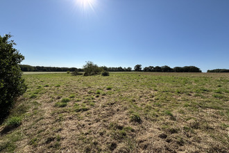 achat maison goven 35580