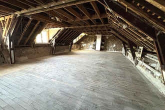 achat maison goven 35580