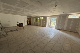 achat maison goven 35580