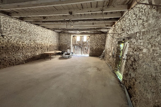 achat maison goven 35580