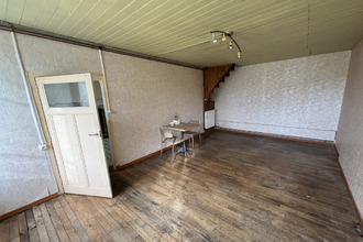 achat maison goven 35580