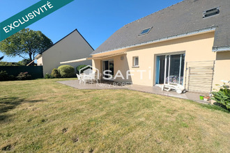 achat maison goven 35580