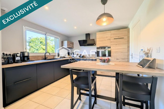 achat maison goven 35580