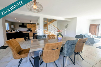 achat maison goven 35580