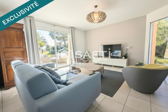 achat maison goven 35580