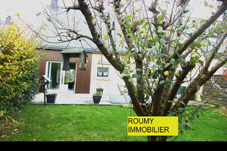 achat maison goven 35580