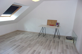 achat maison goven 35580