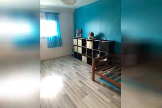 achat maison goven 35580