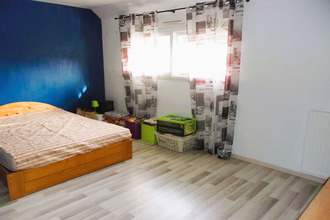 achat maison goven 35580